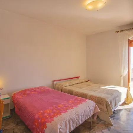 Teresa By Interhome *