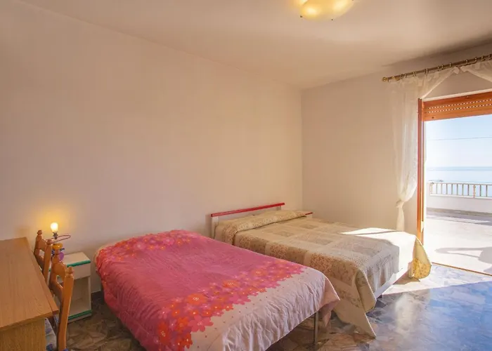 Teresa By Interhome *