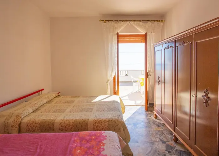 Teresa By Interhome *