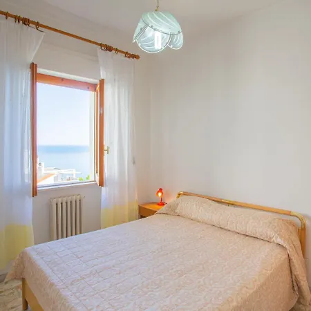 Teresa By Interhome